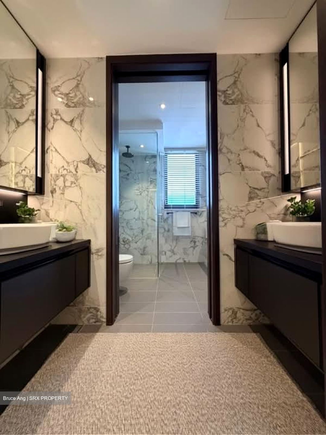 Tembusu Grand (D15), Condominium #605235711